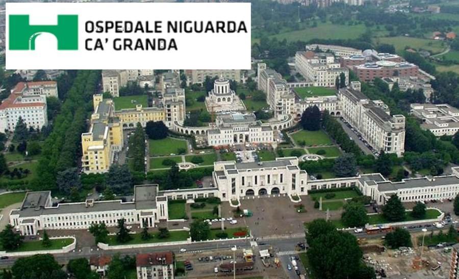 Vialetto V. Pastro 10 Bed & Breakfast Milano Dış mekan fotoğraf